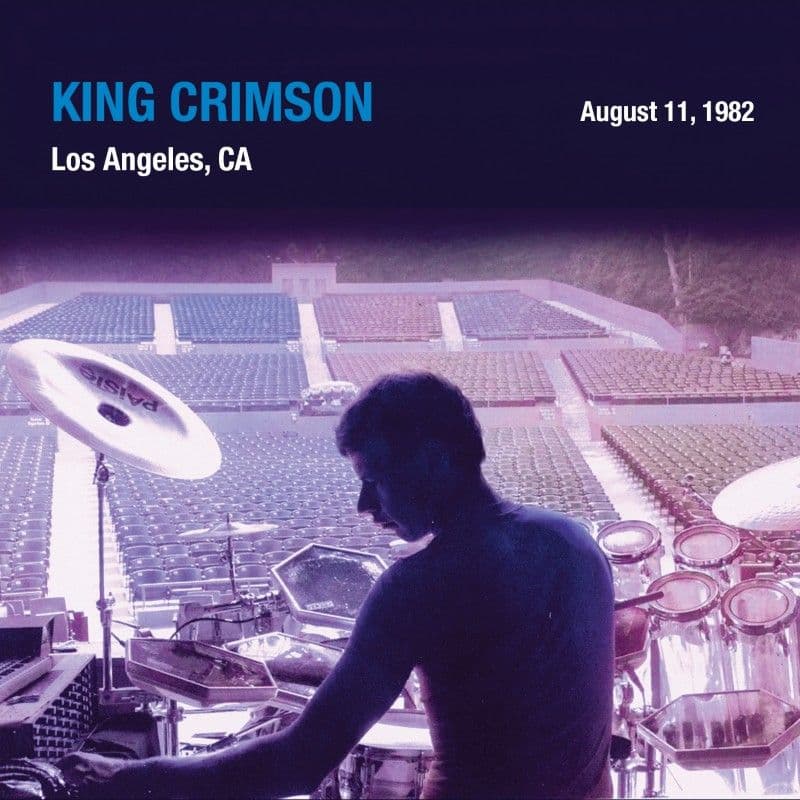 King_Crimson-Live_At_The_Greek_Theatre_08_11_82-16BIT-WEB-FLAC-1982-OBZEN