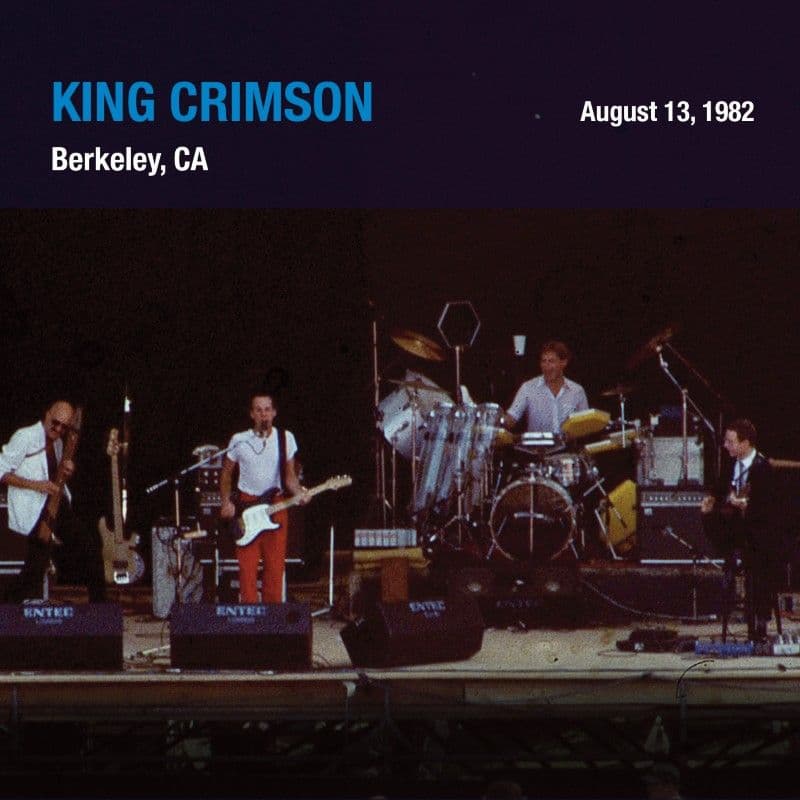 King_Crimson-Live_At_The_Greek_Theatre_Univ._Cal._08_13_82-WEB-1982-QUAVER