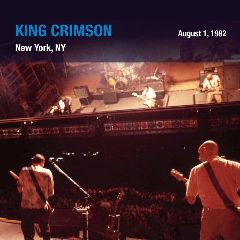 King_Crimson-Live_At_The_Pier_08_01_82-WEB-1982-QUAVER