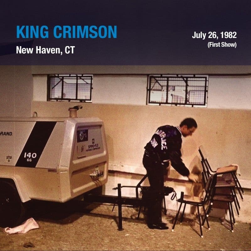 King_Crimson-Live_At_Toads_Place_07_26_82-WEB-1982-QUAVER