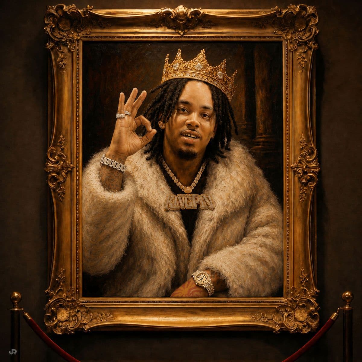 King_Khemoo-The_Underground_King_Deluxe_-WEB-2026-RAGEMP3