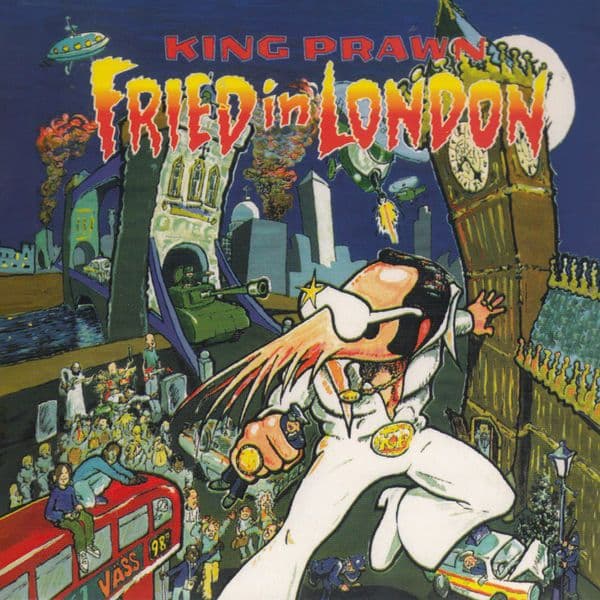 King_Prawn-Fried_in_London-Reissue-_WEB_-2001-RUMBLE
