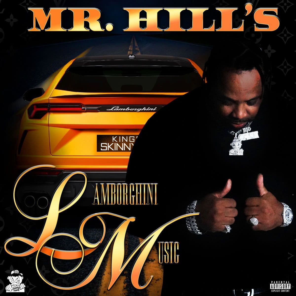 Kingpin_Skinny_Pimp-Lamborghini_Music-REISSUE-WEB-2026-RAGEMP3