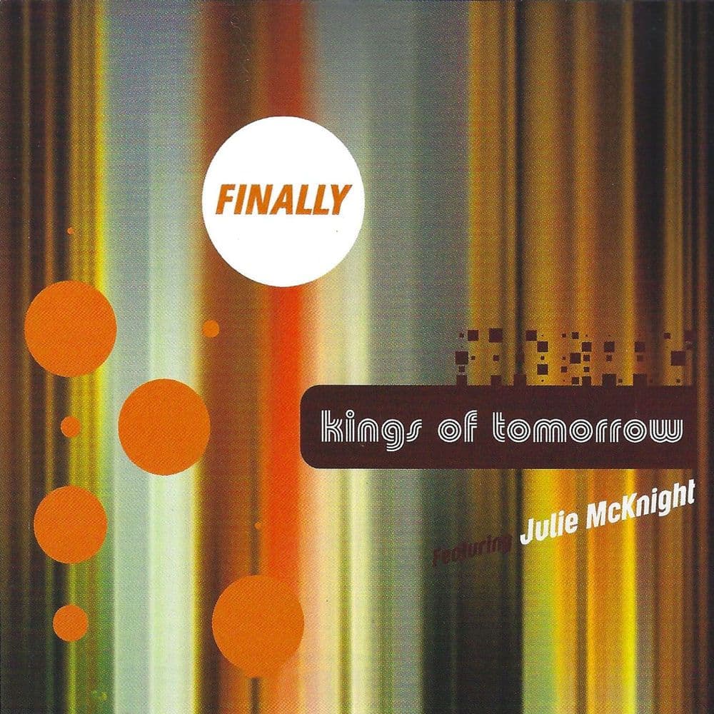 Kings_of_Tomorrow_feat_Julie_McKnight--Finally-WEB-2001-YALLA