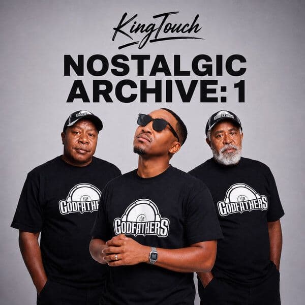 KingTouch-Nostalgic_Archive_1-_TCM005_-WEB-2026-BB