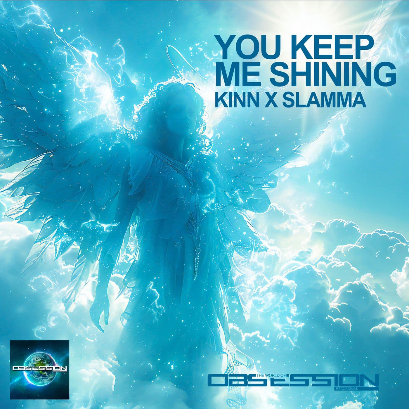 Kinn_x_Slamma_-_You_Keep_Me_Shining-_NTWO166_-SINGLE-WEB-2026-ZzZz