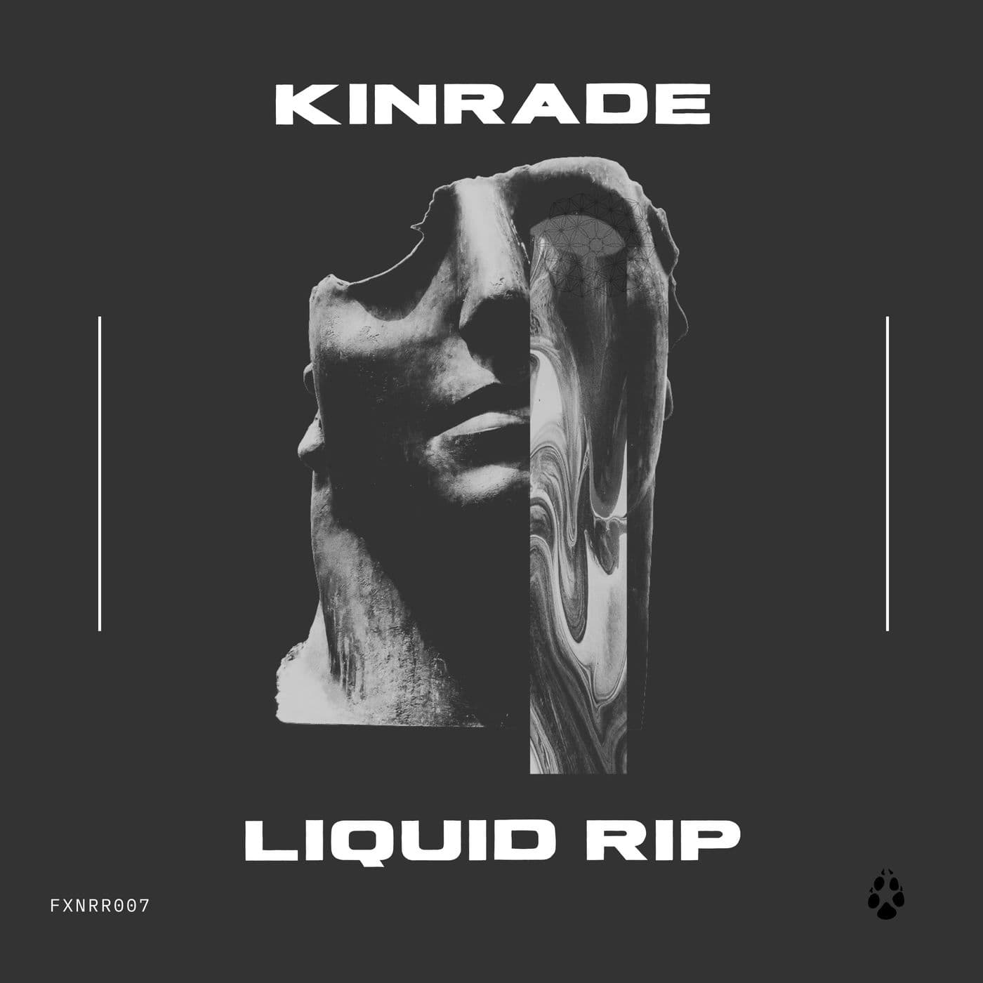 Kinrade-Liquid_Rip-_FXNRR007_-WEB-2026-PTC