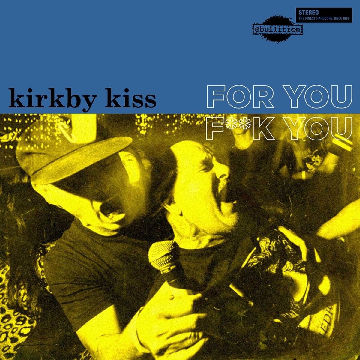 Kirkby_Kiss-For_You_Fuck_You-Single-16BIT-WEB-FLAC-2026-VEXED