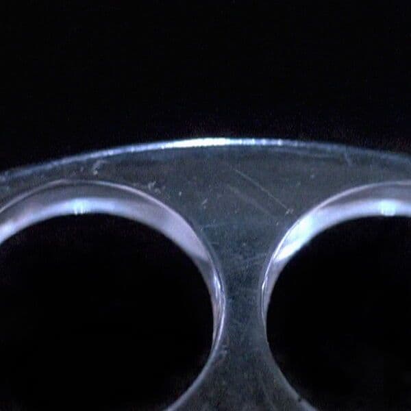 Kit_Grill-Opal-_PCR026N_-WEB-2025-BABAS