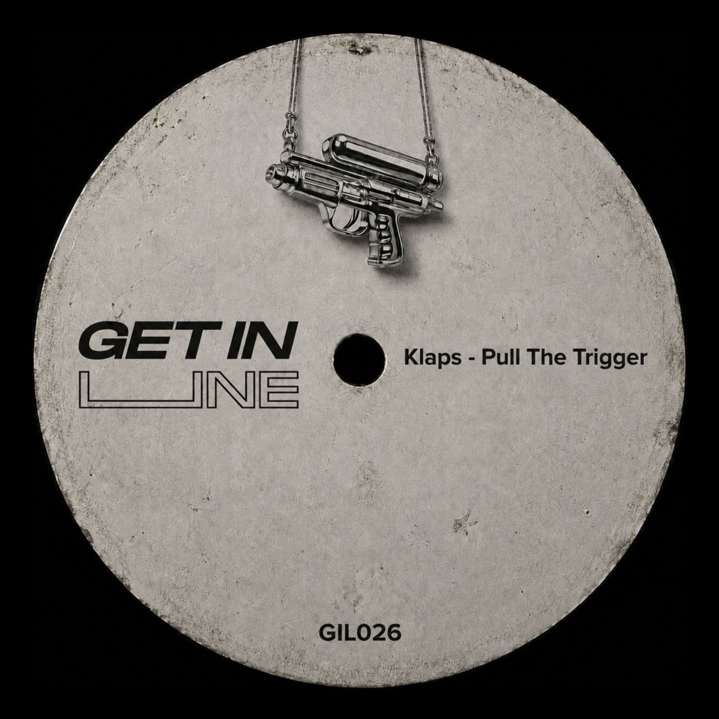 Klaps-Pull_the_Trigger-_GIL026_-SINGLE-WEB-2026-PTC