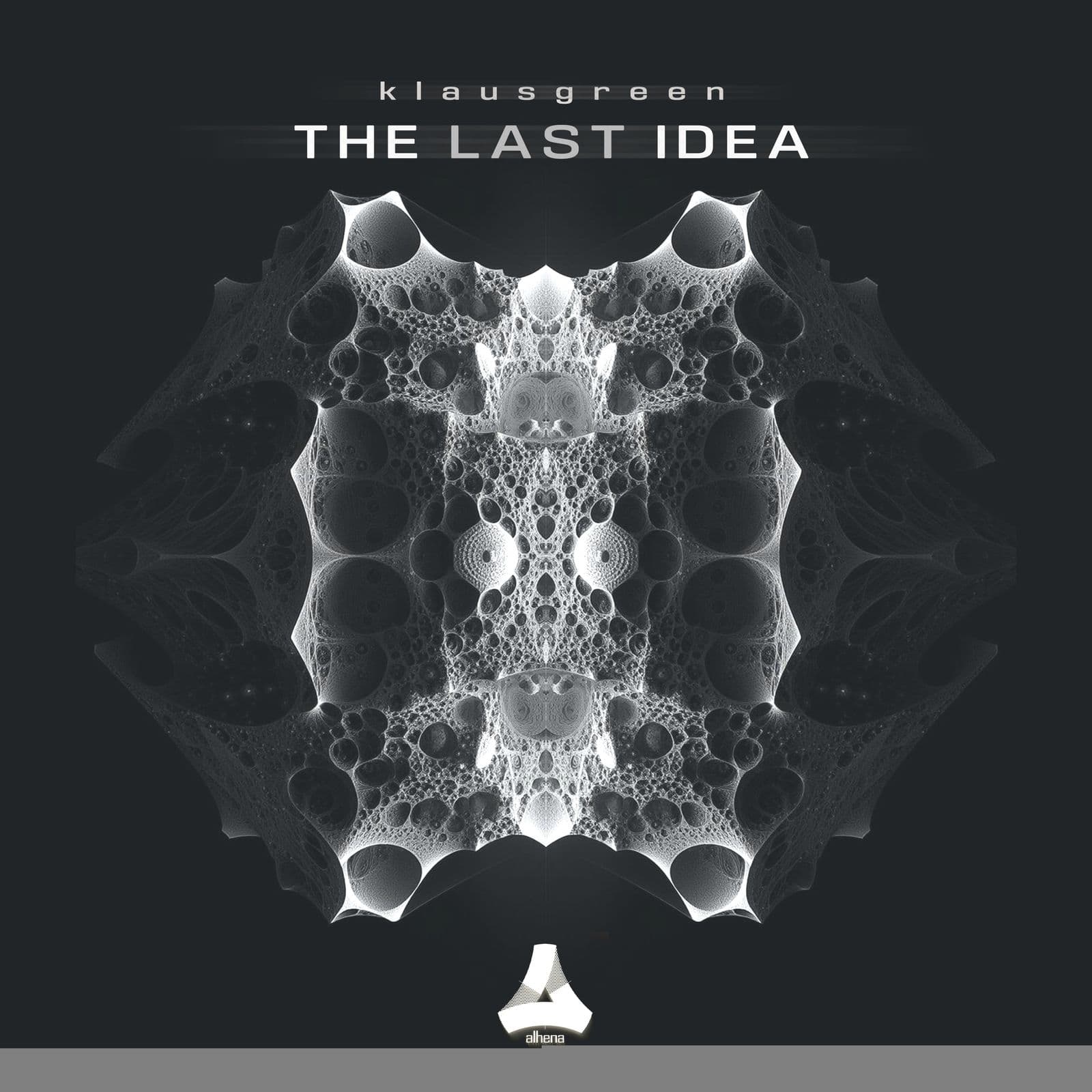 Klausgreen-The_Last_Idea-_ALH023_-24BIT-WEB-FLAC-2026-PTC