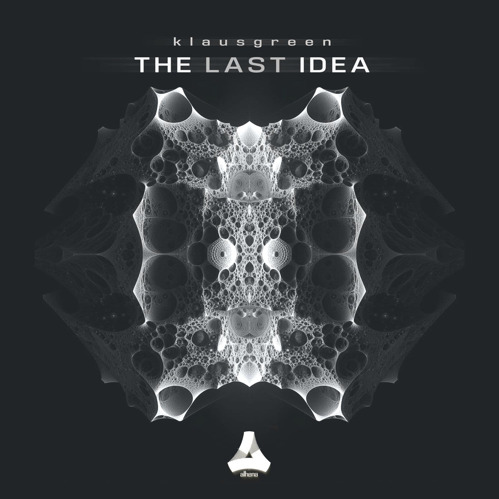 Klausgreen-The_Last_Idea-_ALH023_-WEB-2026-PTC