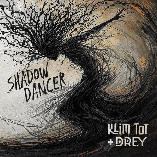 Klim_ToT_x_Sasha_Drey-Shadow_Dancer-_MM280_-WEB-2025-BABAS
