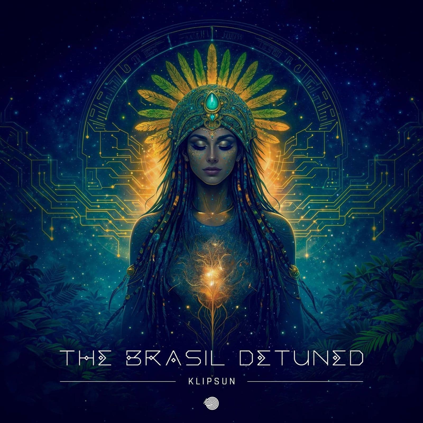 Klipsun-The_Brasil_Detuned-_IBOGADIGITAL1051_-SINGLE-WEB-2026-FALCON