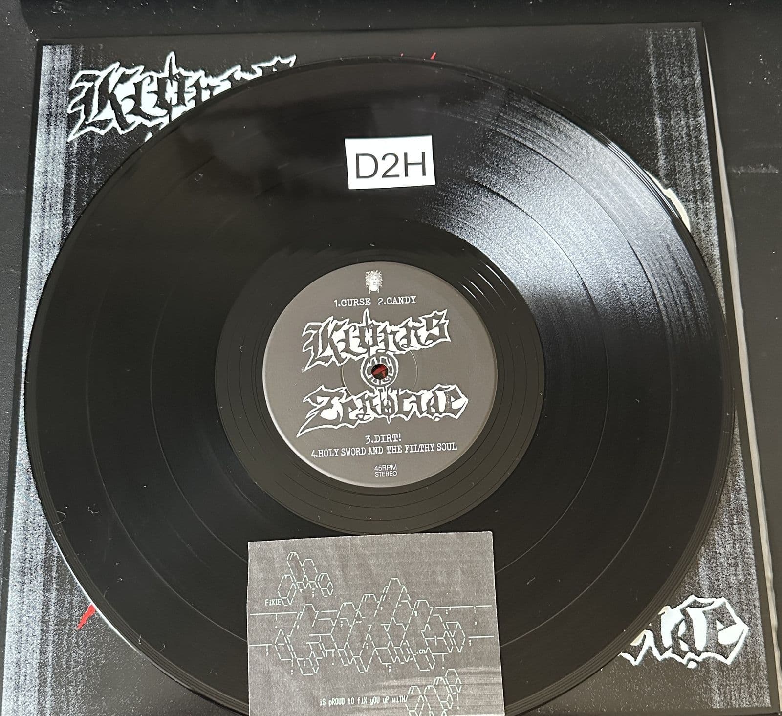 Klonns_And_Zenocide-Klonns_And_Zenocide-SPLIT-LP-2026-D2H