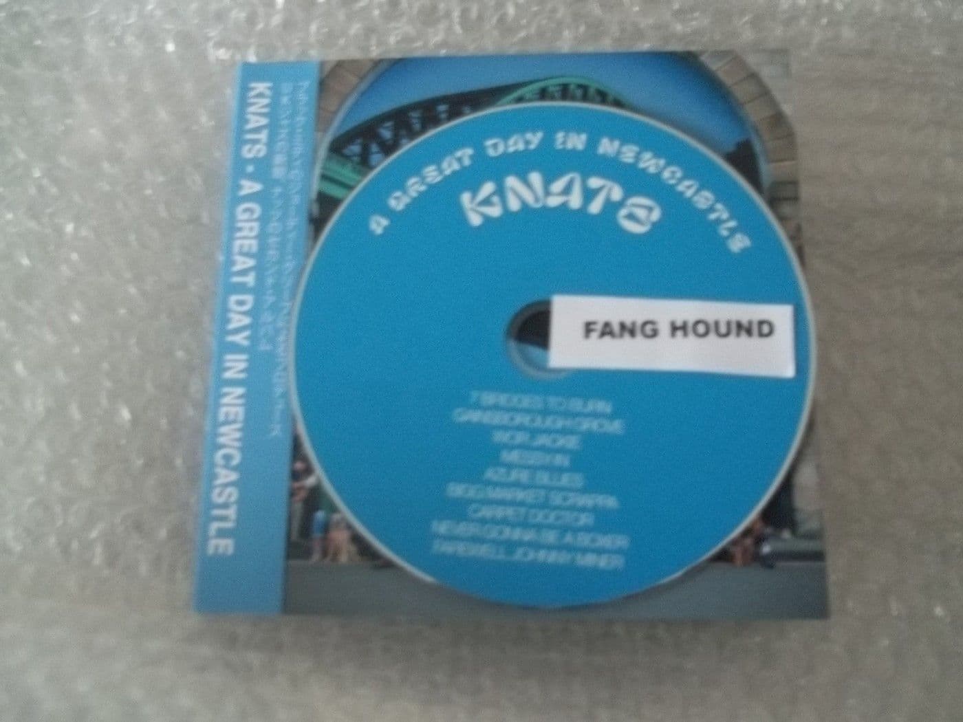Knats-A_Great_Day_In_Newcastle-_GB4012CD_-CD-FLAC-2026-HOUND