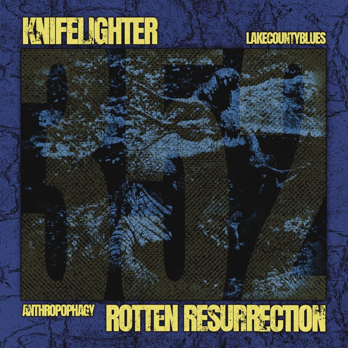 Knifelighter-Lakecountyblues_Feat._Rotten_Resurrection_-Single-WEB-2026-FiH