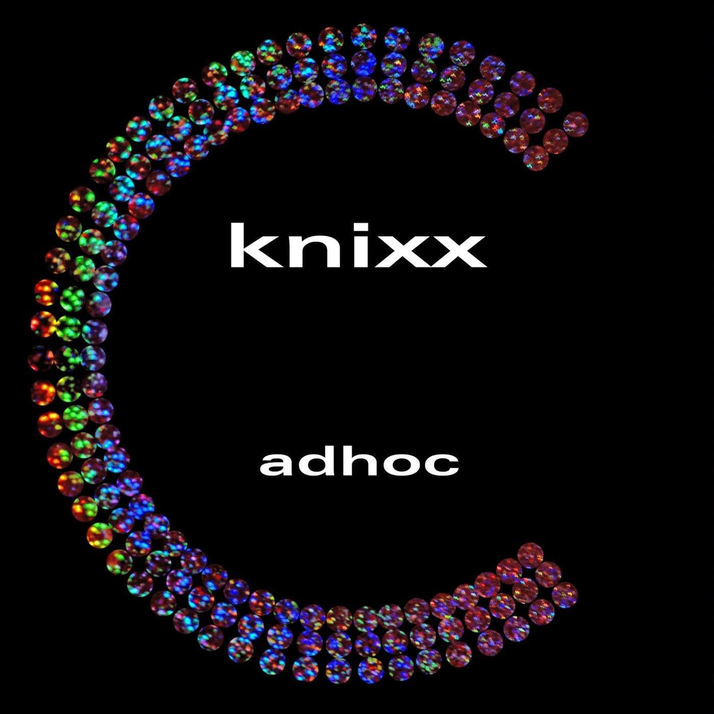 Knixx-Knixx-_CAB68_-WEB-2026-BB