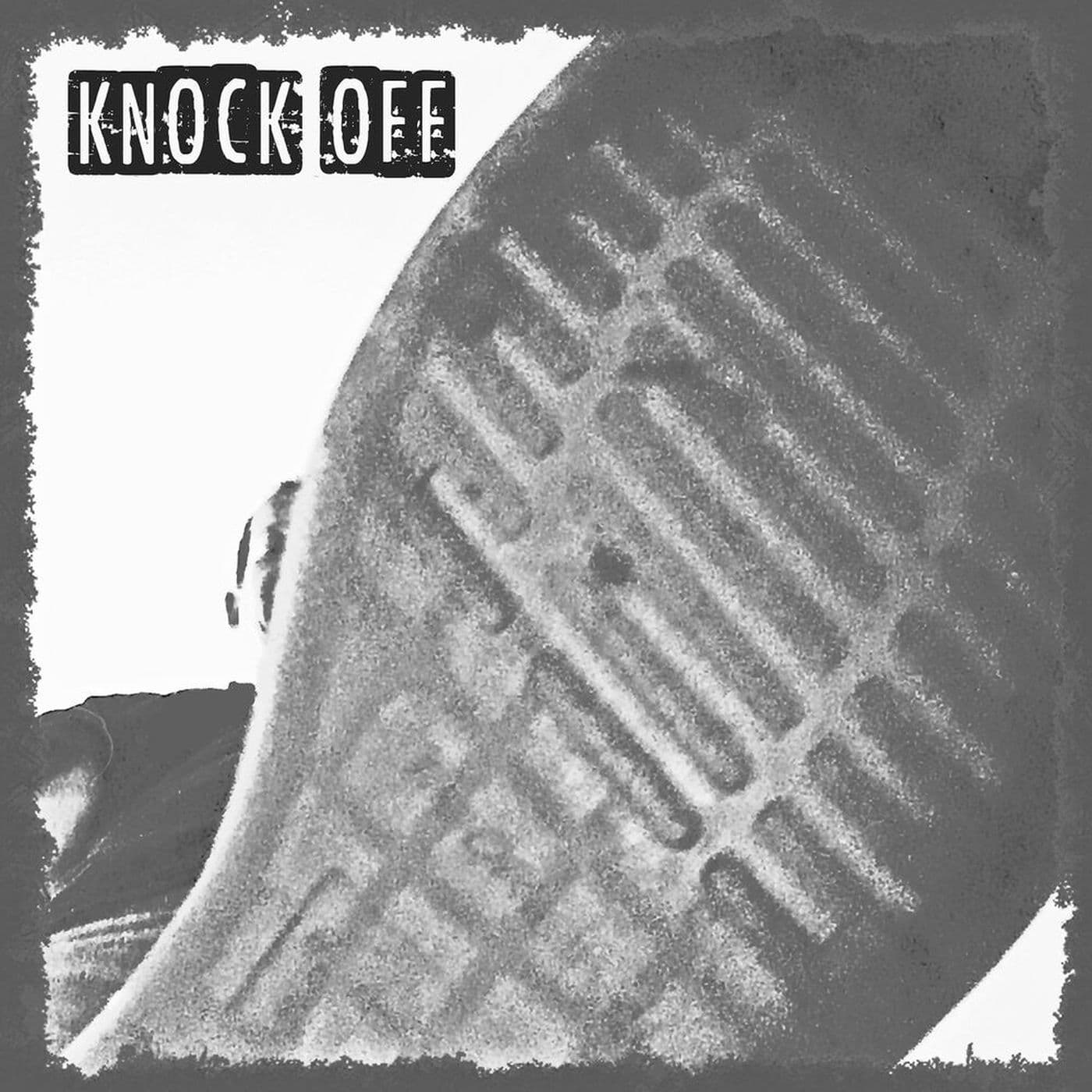 Knock_Off-Like_A_Kick_In_The_Head-WEB-2017-SDR