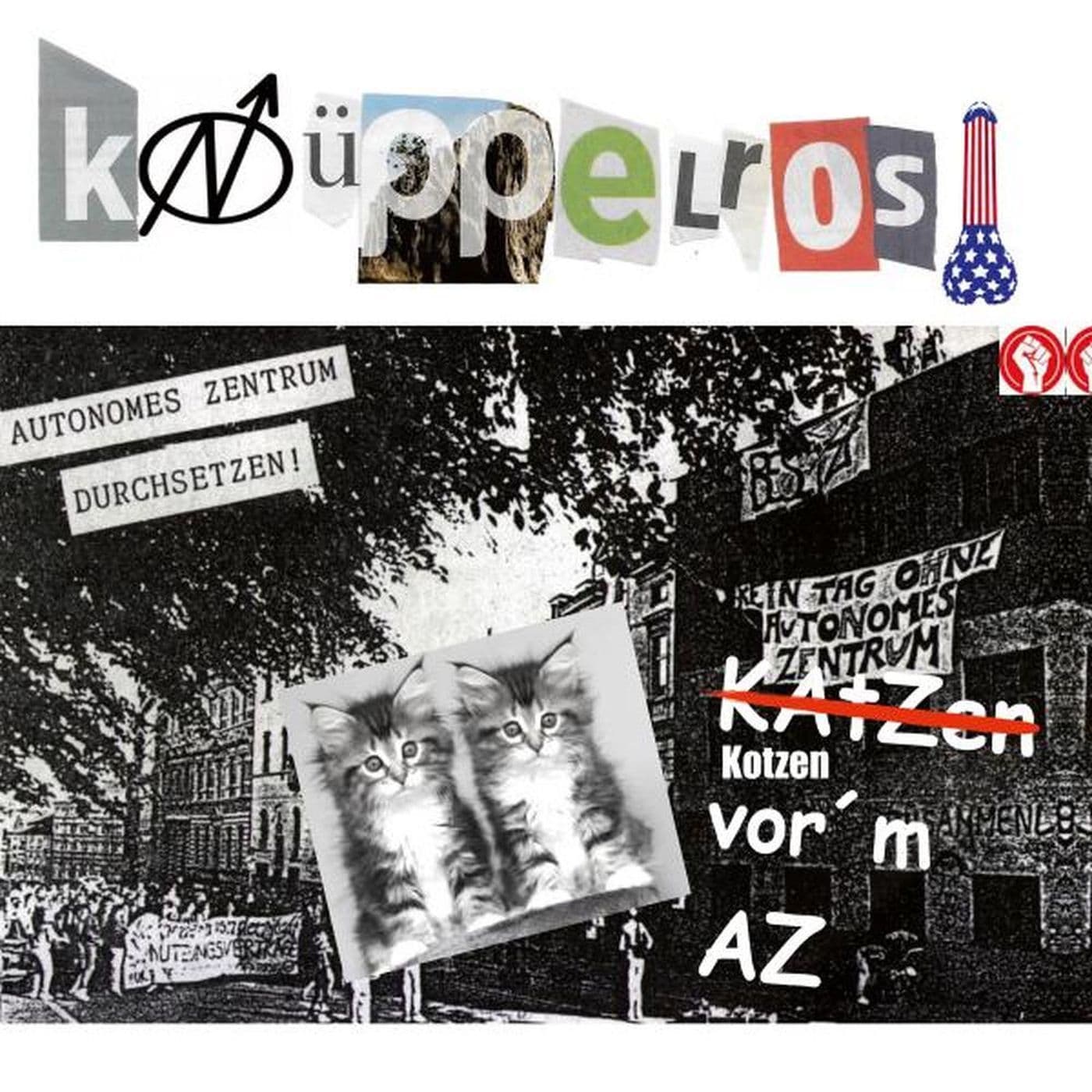 Knueppelrosi-Kotzen_Vorm_AZ-WEB-DE-2015-SDR