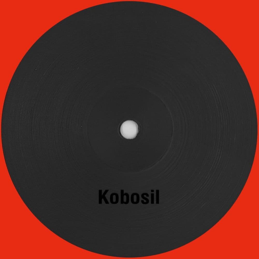 Kobosil--_------_UNTERTON05_-16BIT-WEB-FLAC-2013-AGITB