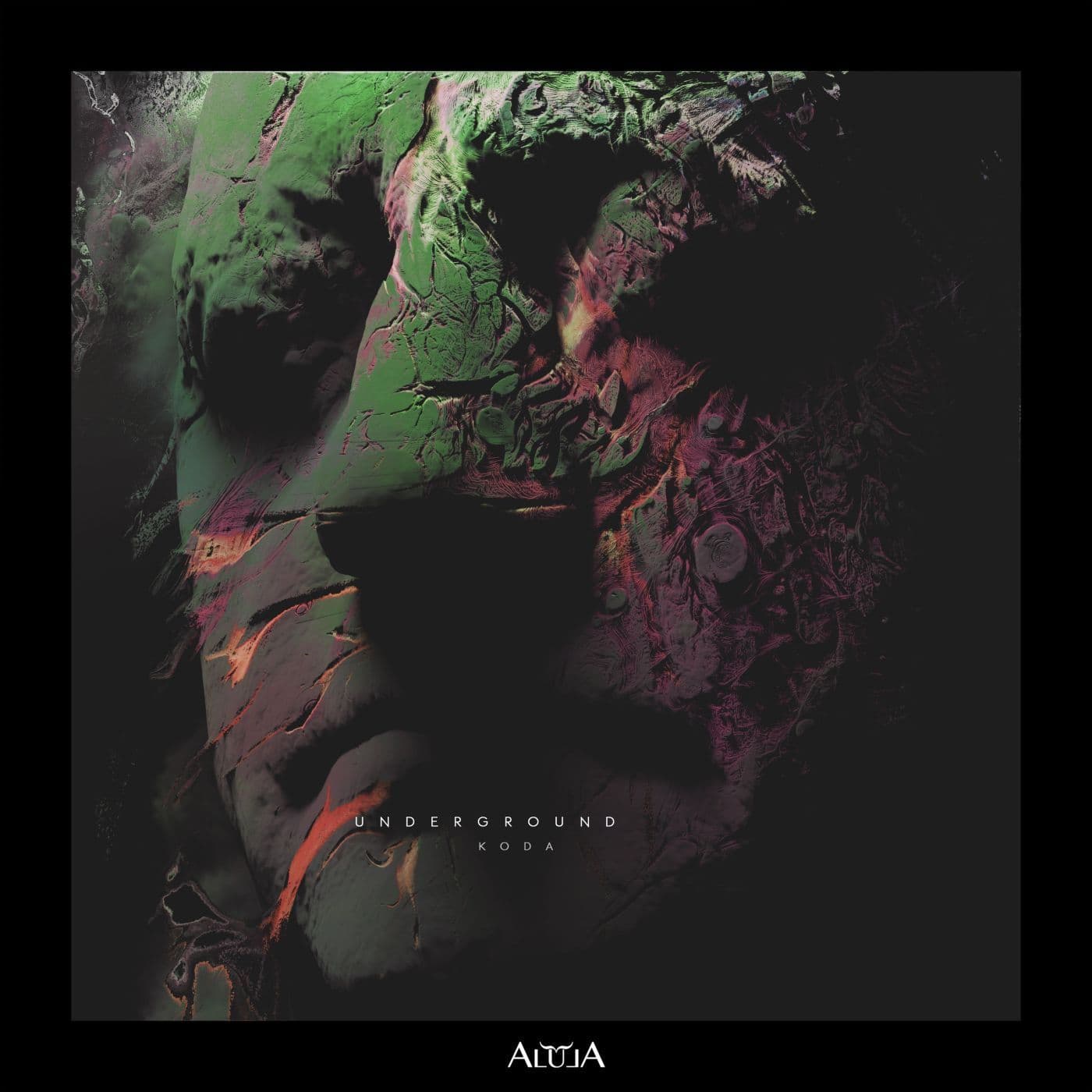 KODA_AR_-Underground-_ALULA355_-WEB-2026-PTC