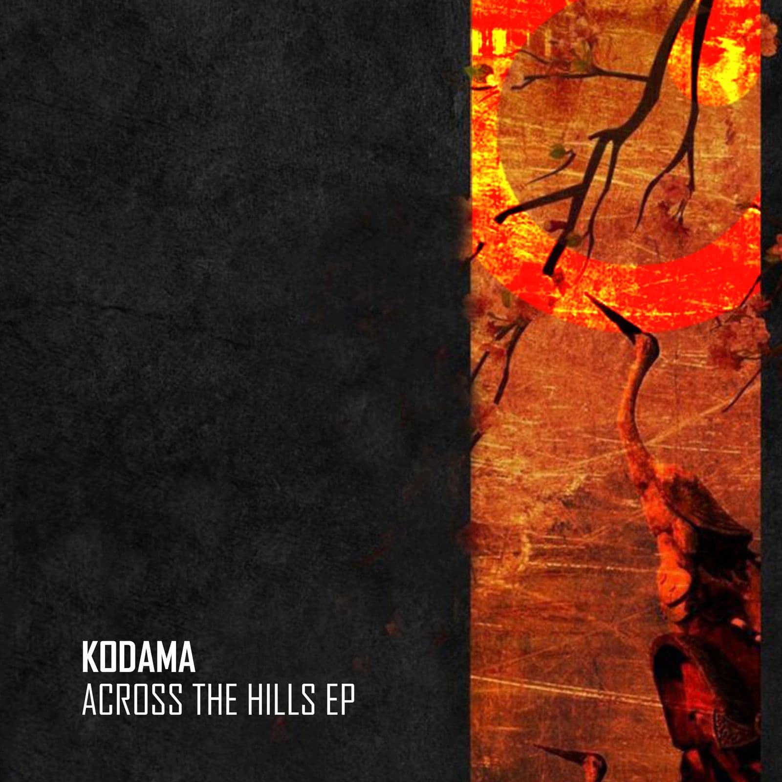 Kodama-Across_The_Hills_EP-_FOKUZ412_-24BIT-WEB-FLAC-2026-PTC