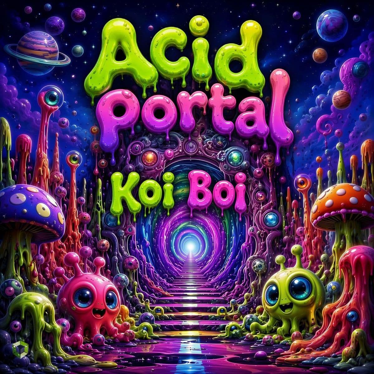 Koi_Boi-Acid_Portal-_TESD0576_-SINGLE-WEB-2026-FALCON