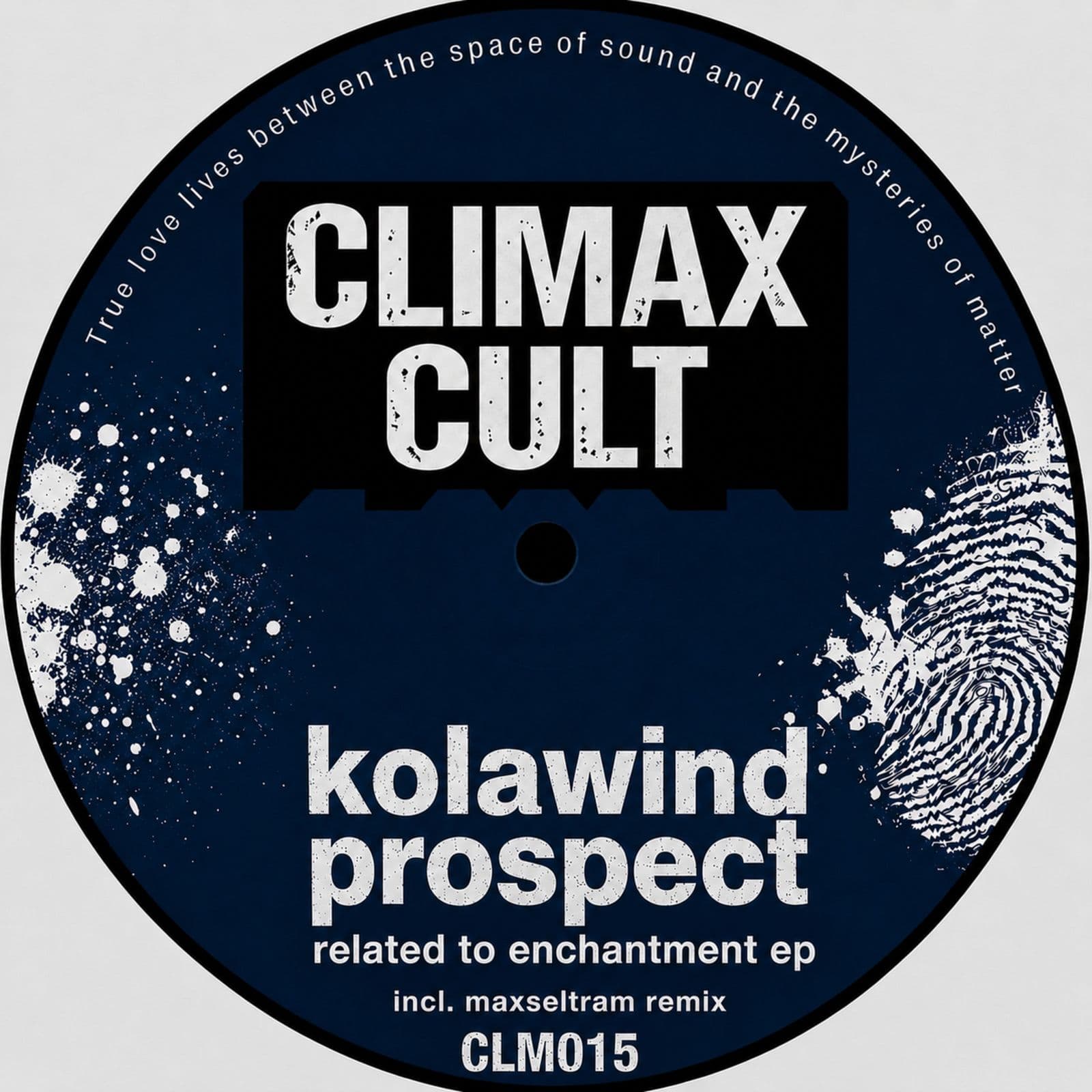 Kolawind_Prospect-Related_To_Enchantment_EP-_CLM015_-WEB-2026-BB