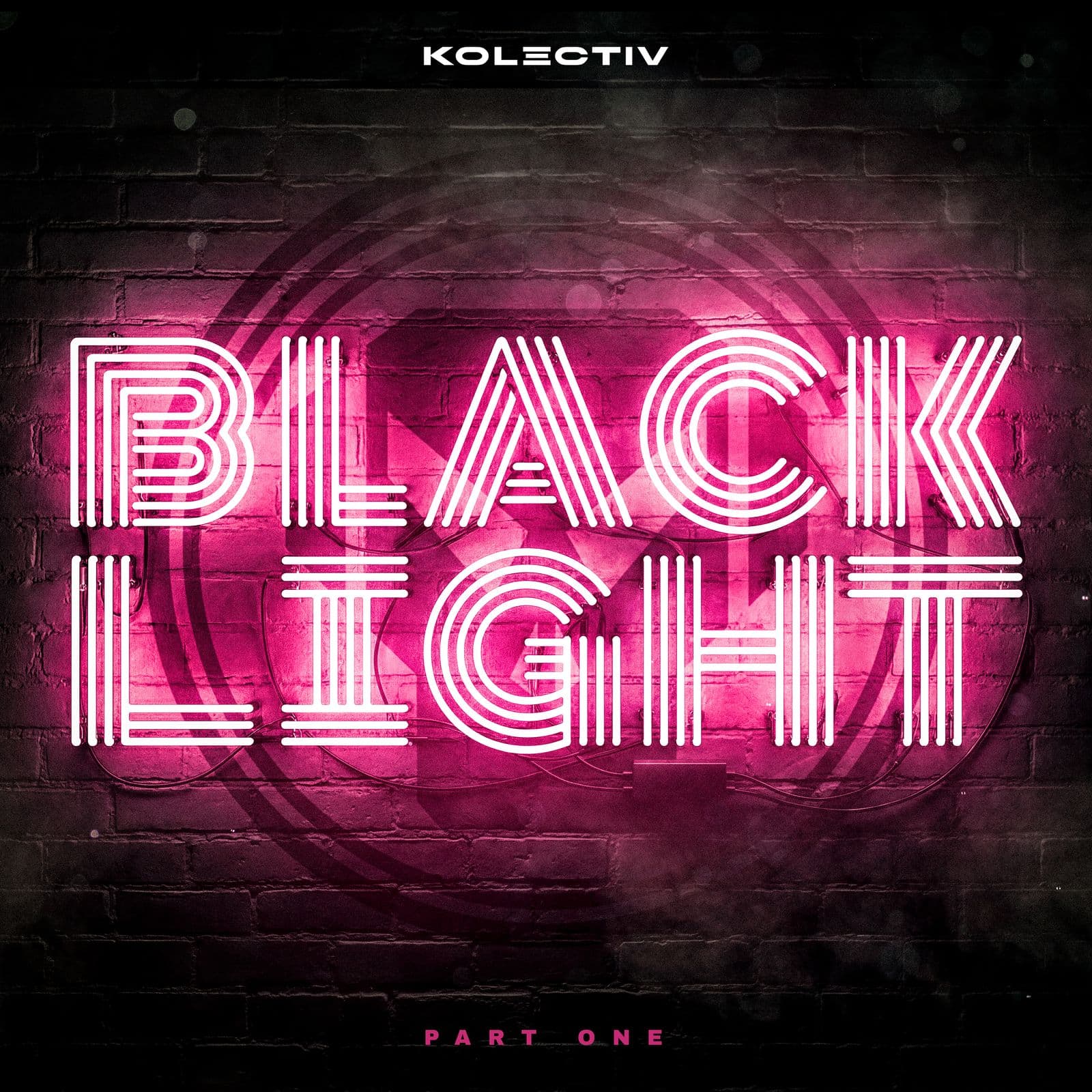 Kolectiv-The_Black_Light_Project_Part_1_-_META120_-WEB-2026-PTC