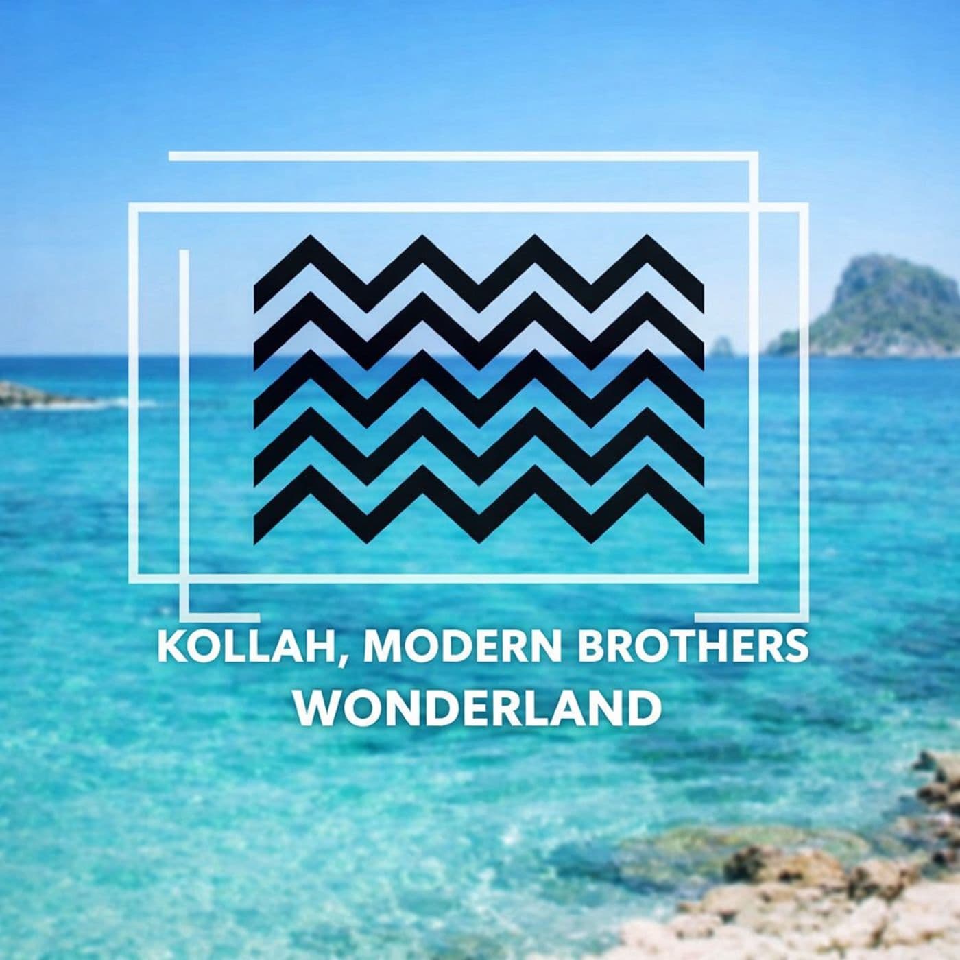 Kollah_and_Modern_Brothers-Wonderland-_ITC192_-SINGLE-WEB-2026-PTC
