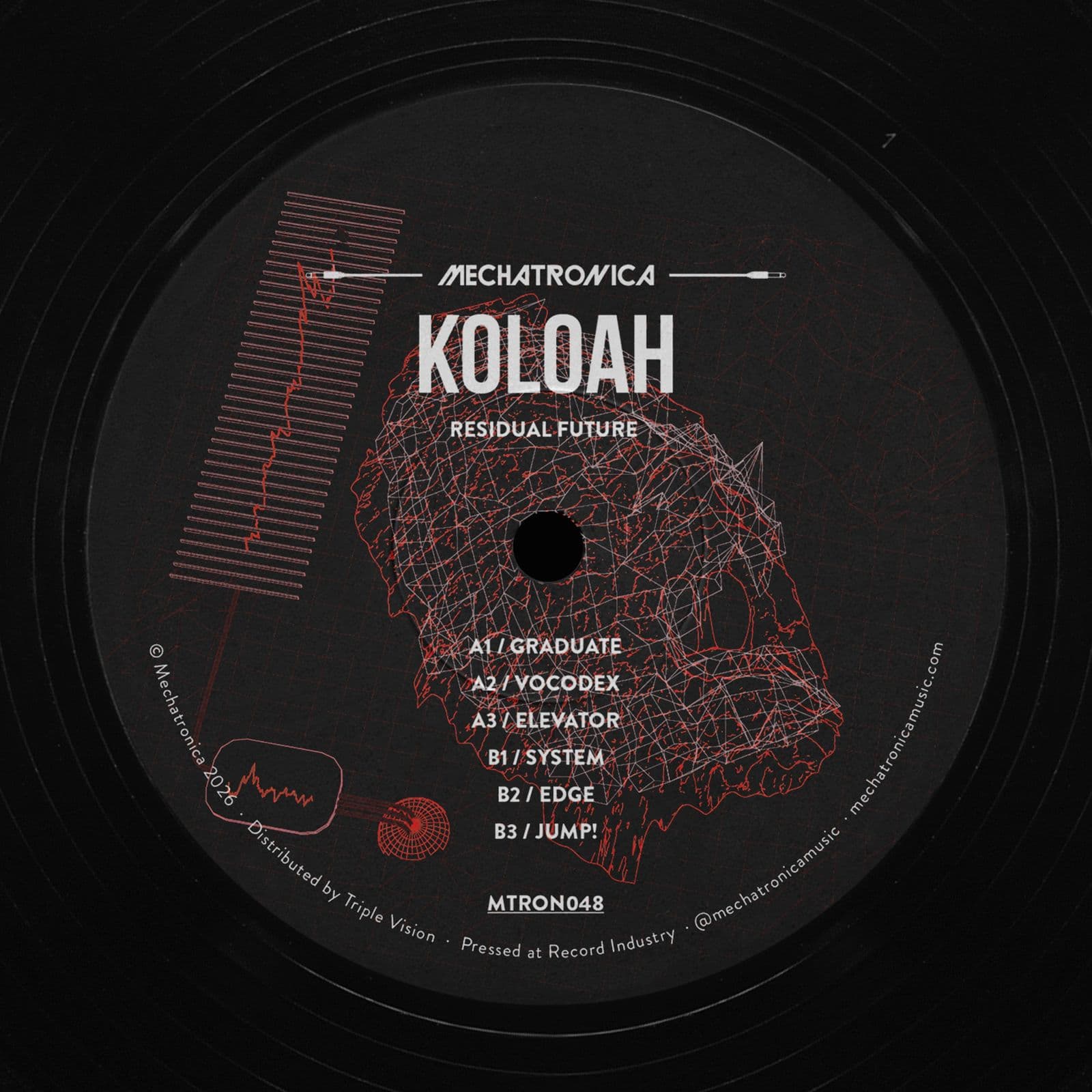 Koloah-Residual_Future-_MTRON048_-WEB-2026-BB