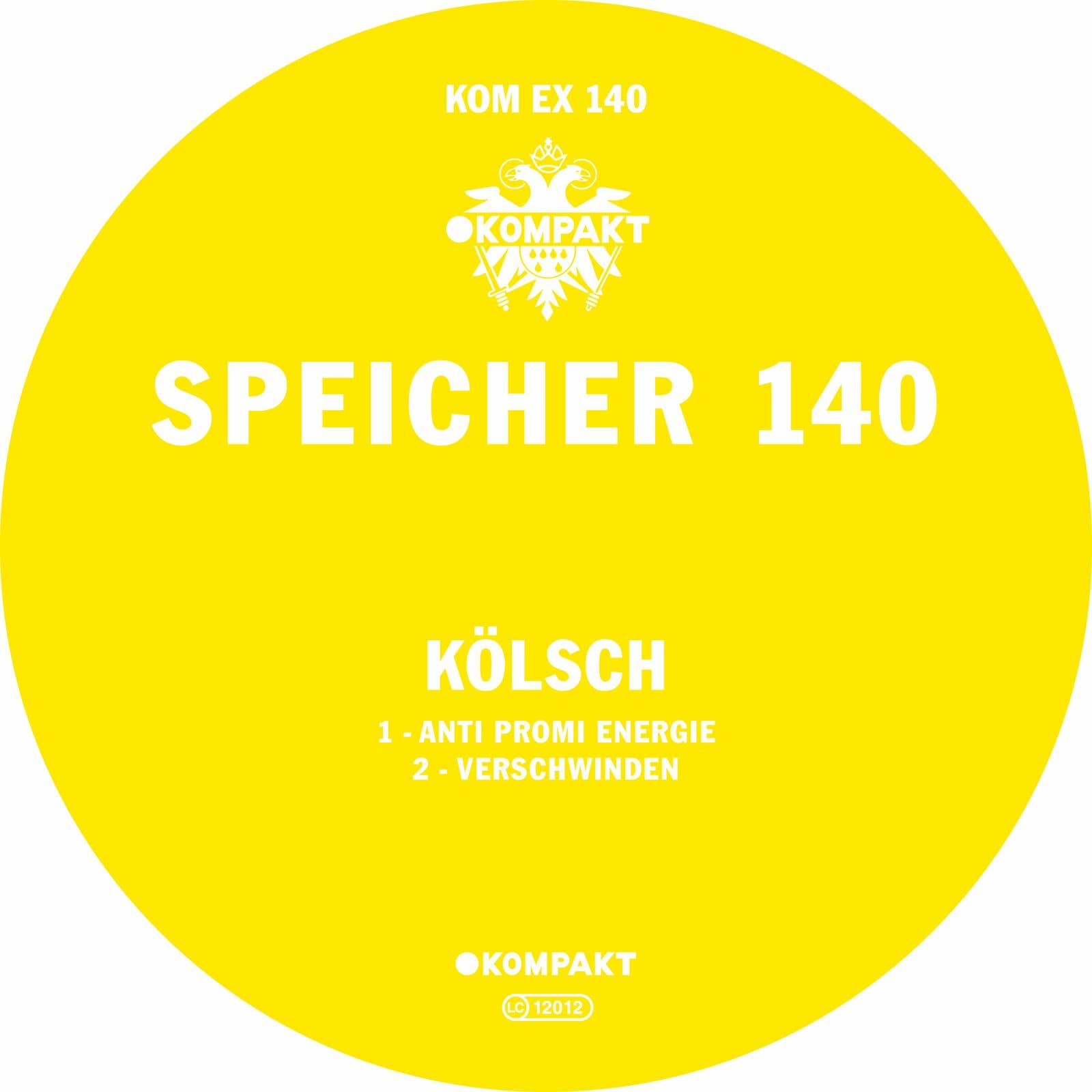 Kolsch-Speicher_140-_KOMPAKTEX140D_-16BIT-WEB-FLAC-2026-PTC