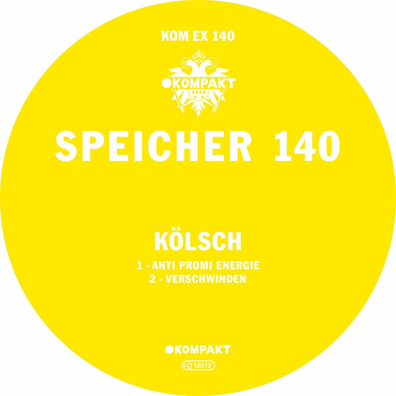 Kolsch-Speicher_140-KOMPAKTEX140D-WEB-2026-WAV