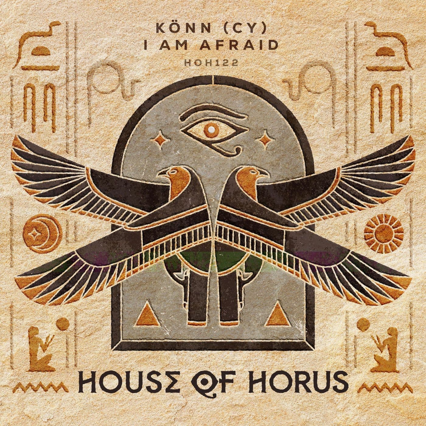 KONN_CY_-I_am_Afraid-_HOH122_-WEB-2026-PTC