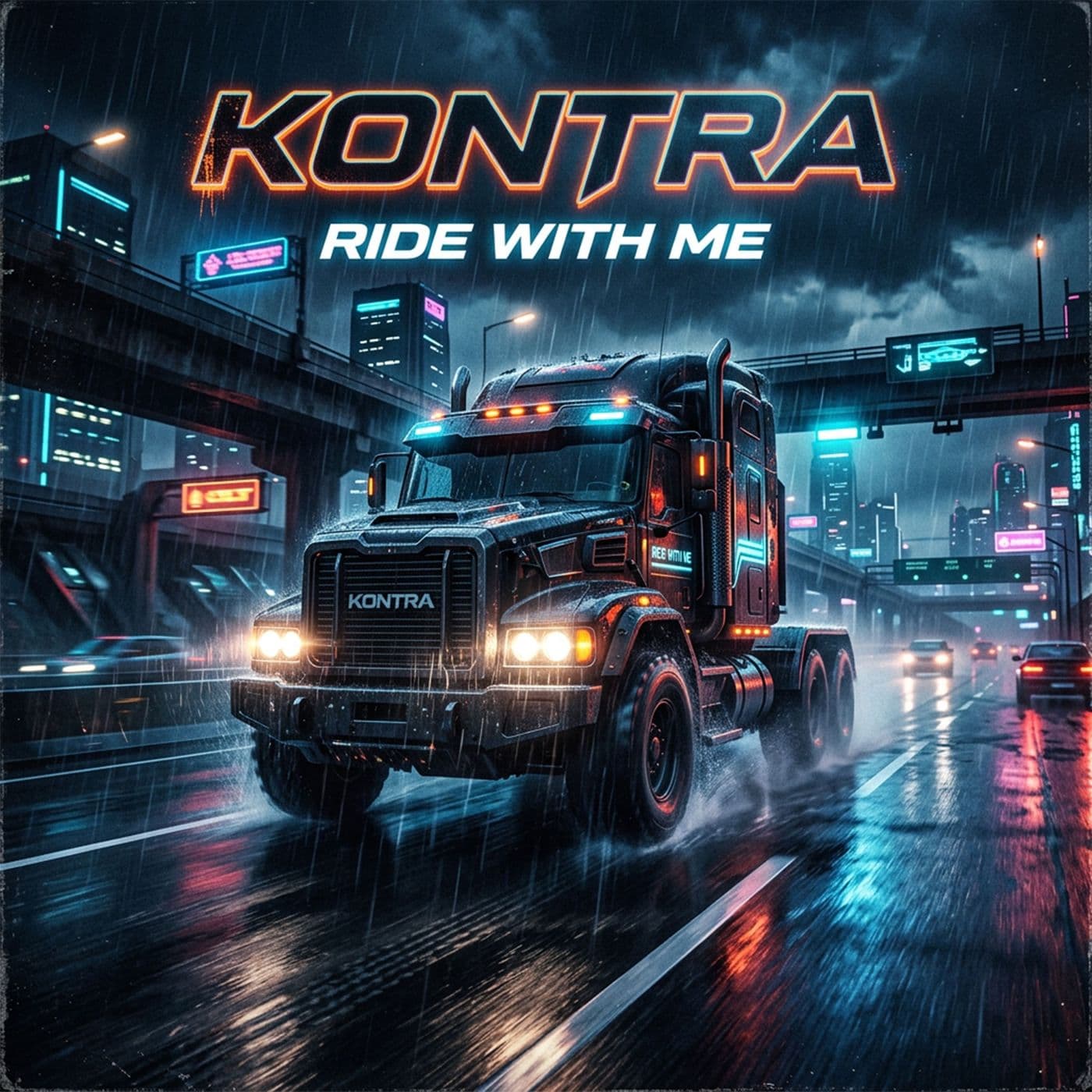 Kontra-Ride_With_Me_EP-_TDR132_-WEB-2026-PTC