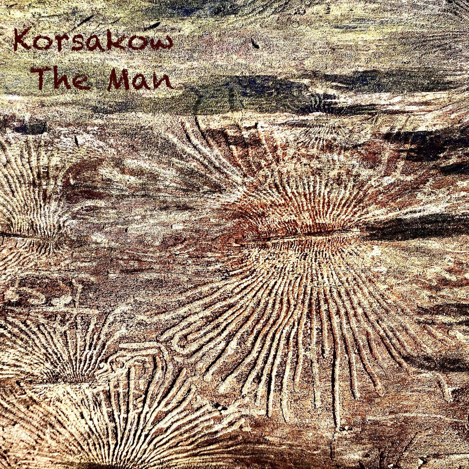 Korsakow-The_Man-_FF064_-WEB-2026-PTC