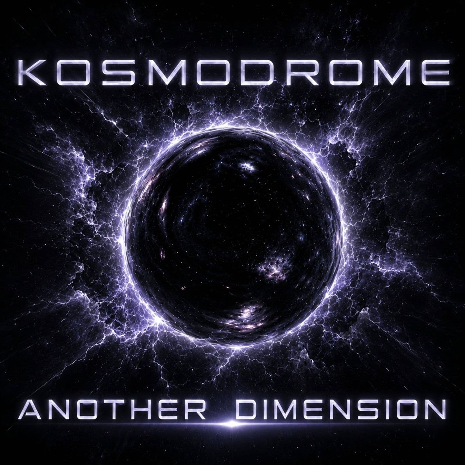 Kosmodrome-Another_Dimension-_LB049B_-SINGLE-WEB-2026-FALCON