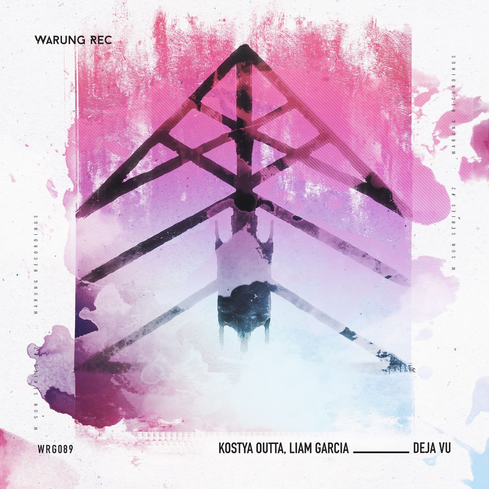 Kostya_Outta_and_Liam_Garcia-Deja_Vu-_WRG089_-WEB-2026-PTC