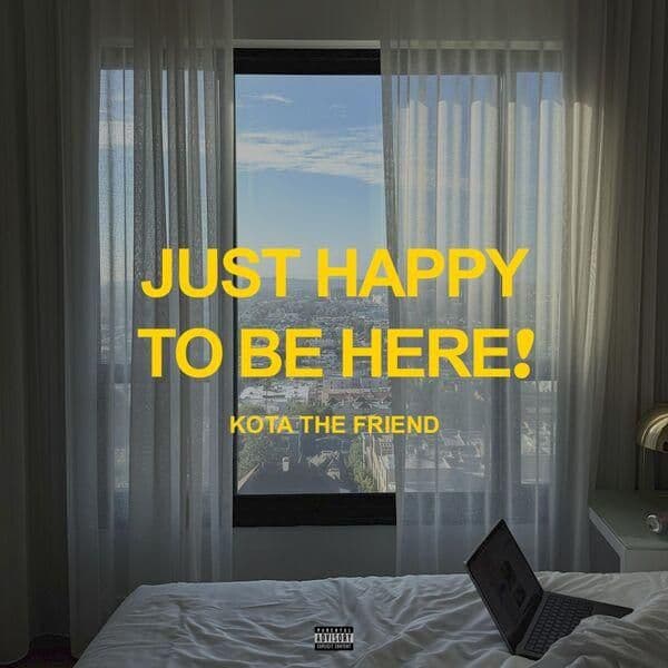 Kota_The_Friend-JUST_HAPPY_TO_BE_HERE-16BIT-WEB-FLAC-2026-ENRiCH