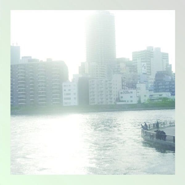 Kotaro_Maruyama-Vapor_Curve-_PALP008_-WEB-2025-BABAS