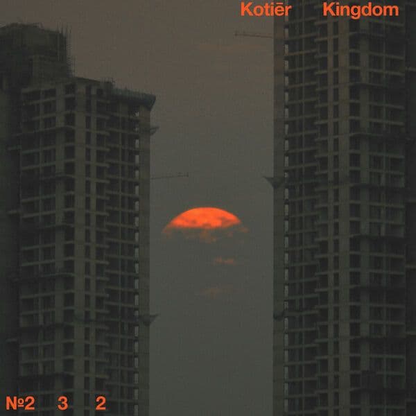 Kotier-Kingdom_EP-_DIYNAMIC232_-WEB-2025-BABAS