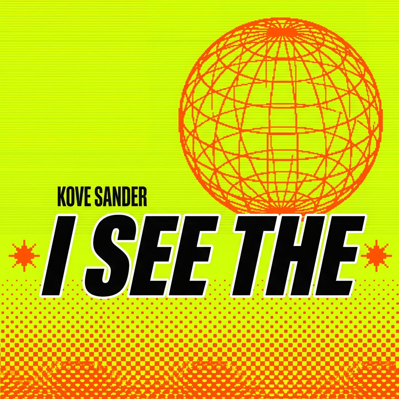 Kove_Sander_-_I_See_The-_SMR601_-SINGLE-WEB-2026-ZzZz