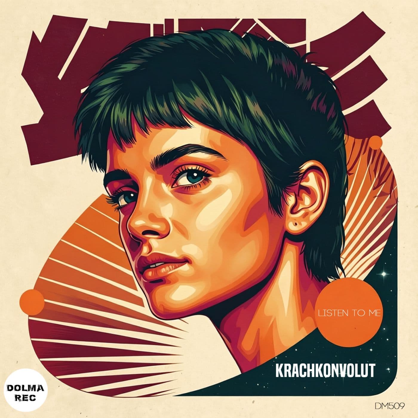 Krachkonvolut-Listen_To_Me-_DM509_-WEB-2026-PTC