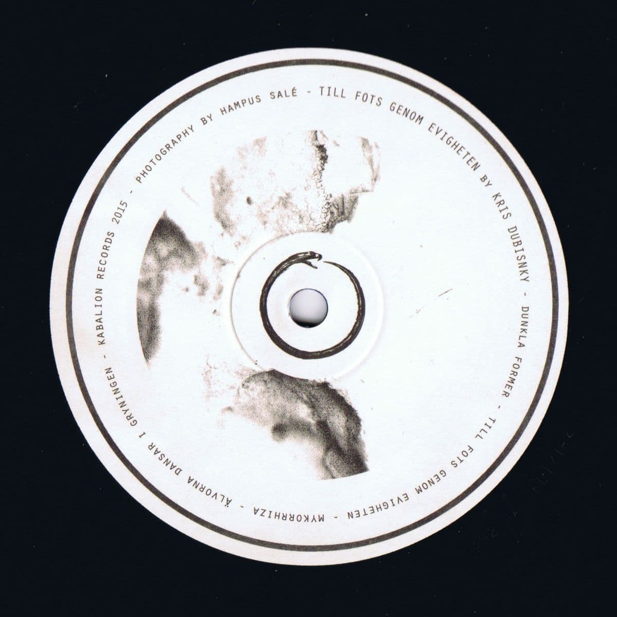 Kris_Dubinsky-Till_Fots_Genom_Evigheten-_ELIXIR4_-16BIT-WEB-FLAC-2016-BABAS