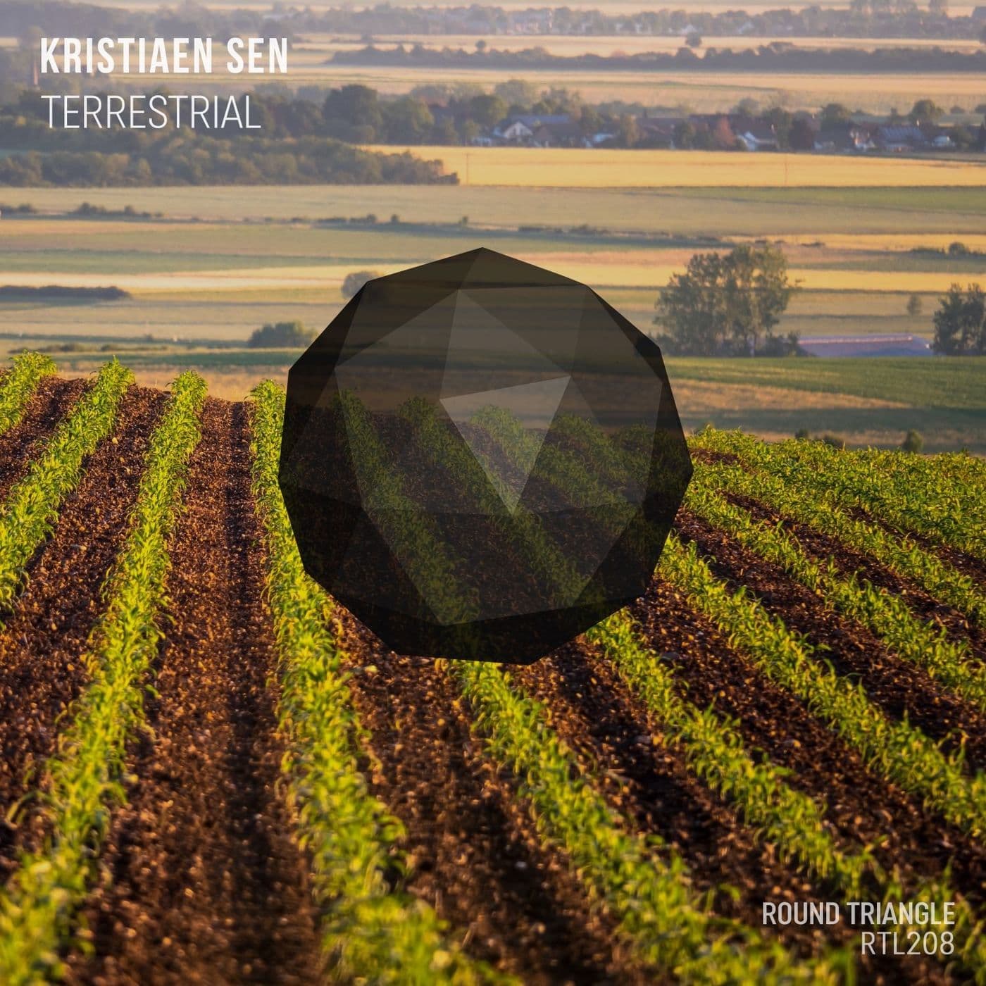 Kristiaen_Sen-Terrestrial-_RTL208_-WEB-2026-PTC
