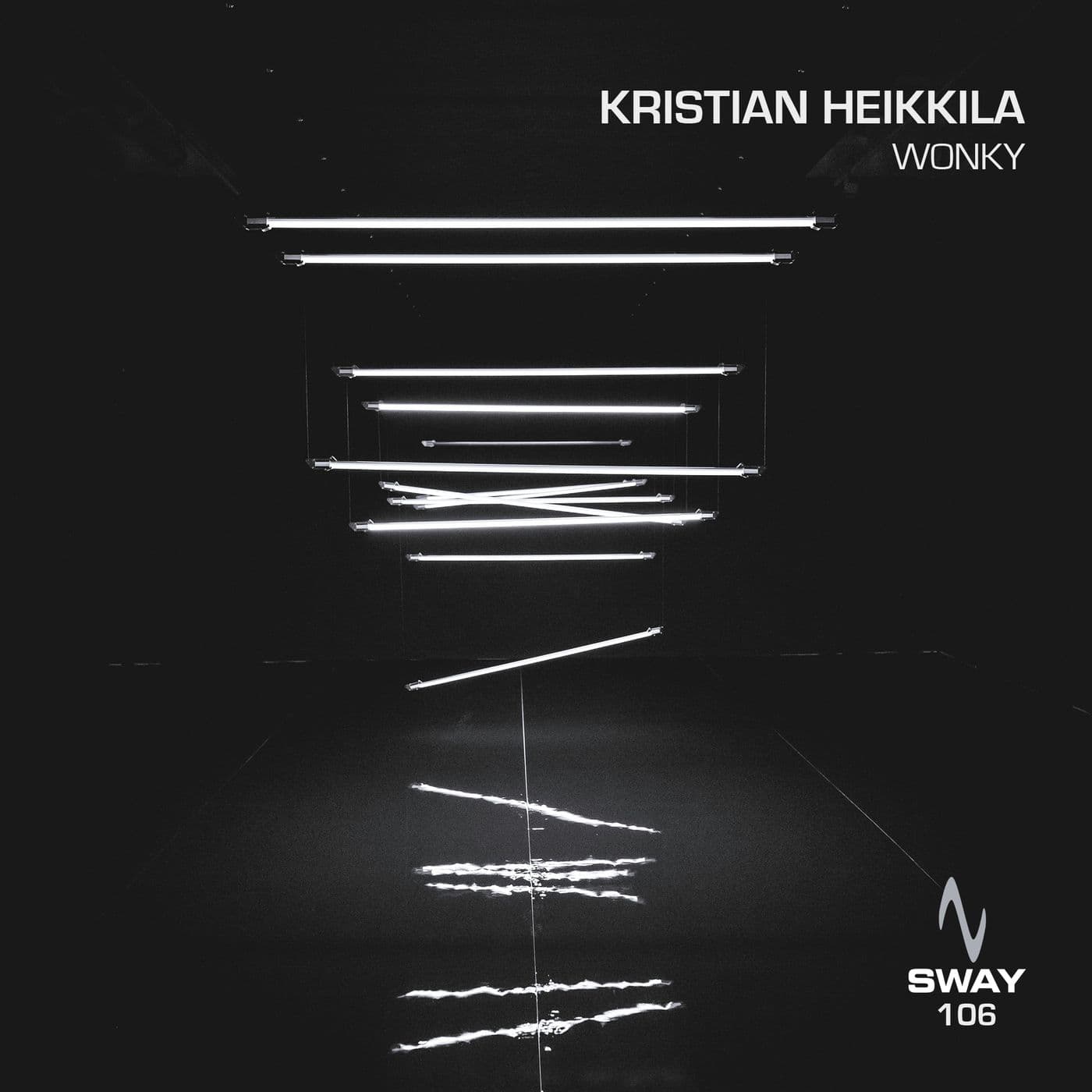 Kristian_Heikkila-Wonky-_SWAY106_-WEB-2026-PTC