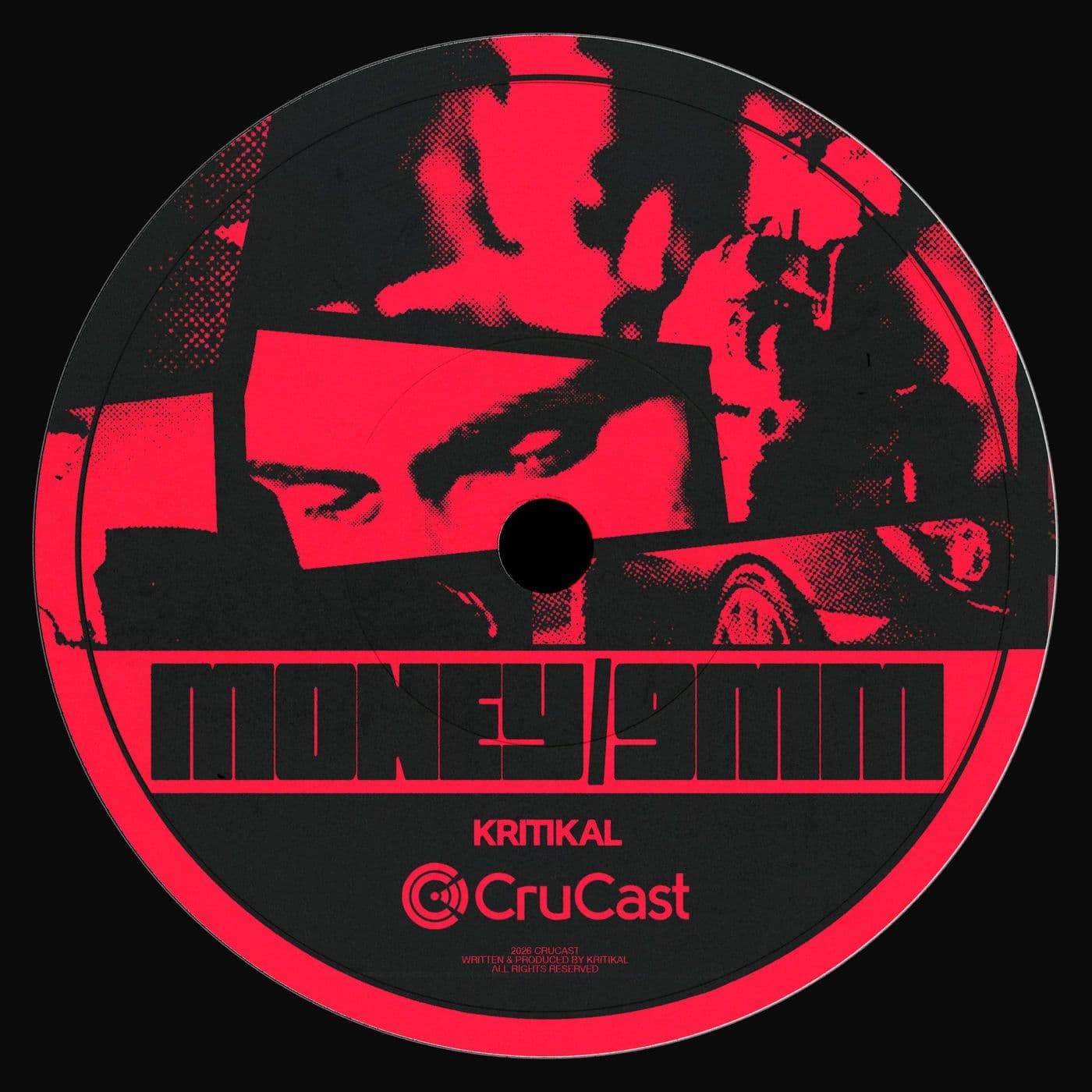 Kritikal-Money_9mm-_CRU409_-WEB-2026-PTC