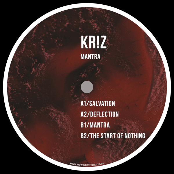 Kriz-Mantra-_TOKEN90D_-24BIT-WEB-FLAC-2019-AGITB