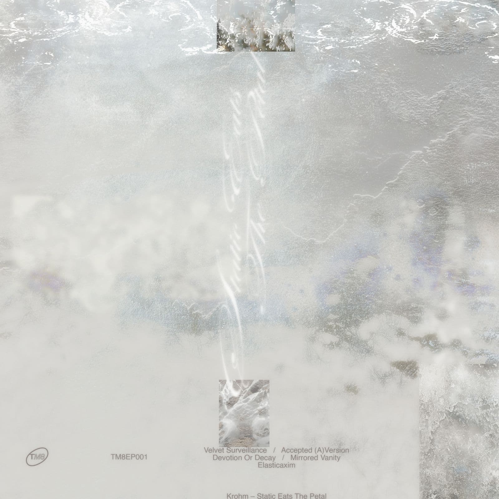 Krohm-Static_Eats_The_Petal-_TM8EP001_-WEB-2026-PTC
